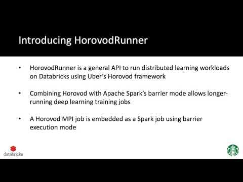 MS Build Hyper Personalization Applications with Reinforcement 2019