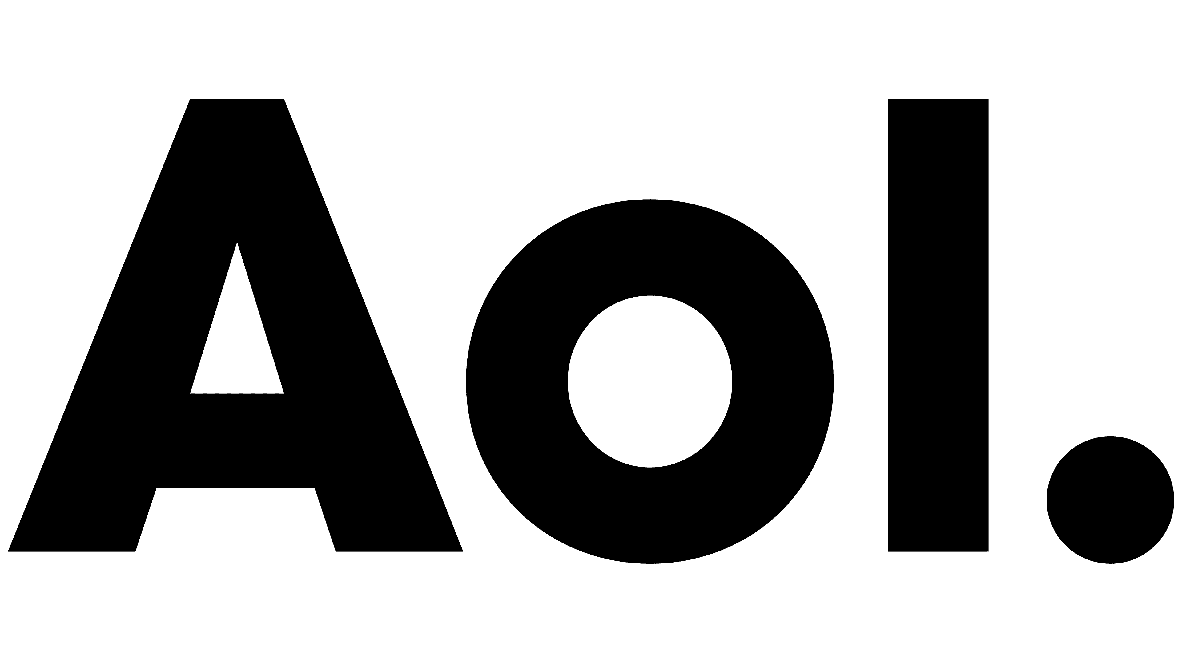 Company logo 4