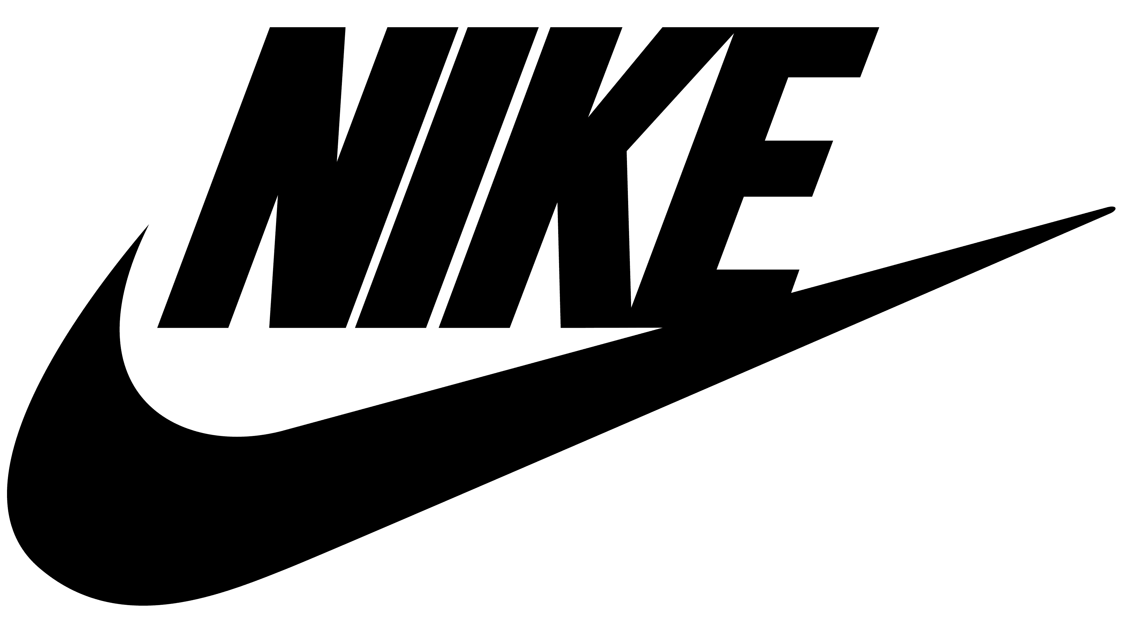 Company logo 3