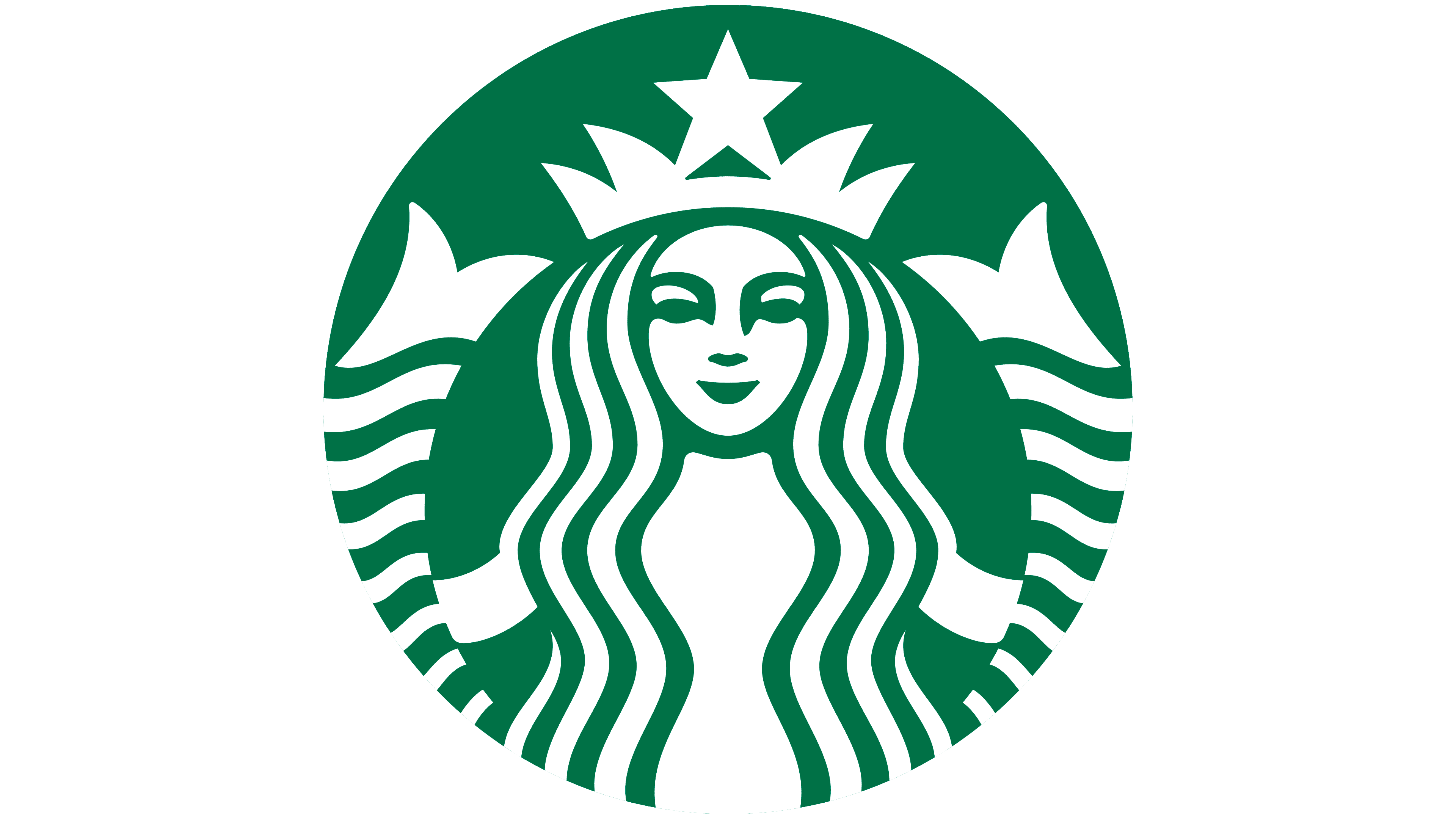 Company logo 2